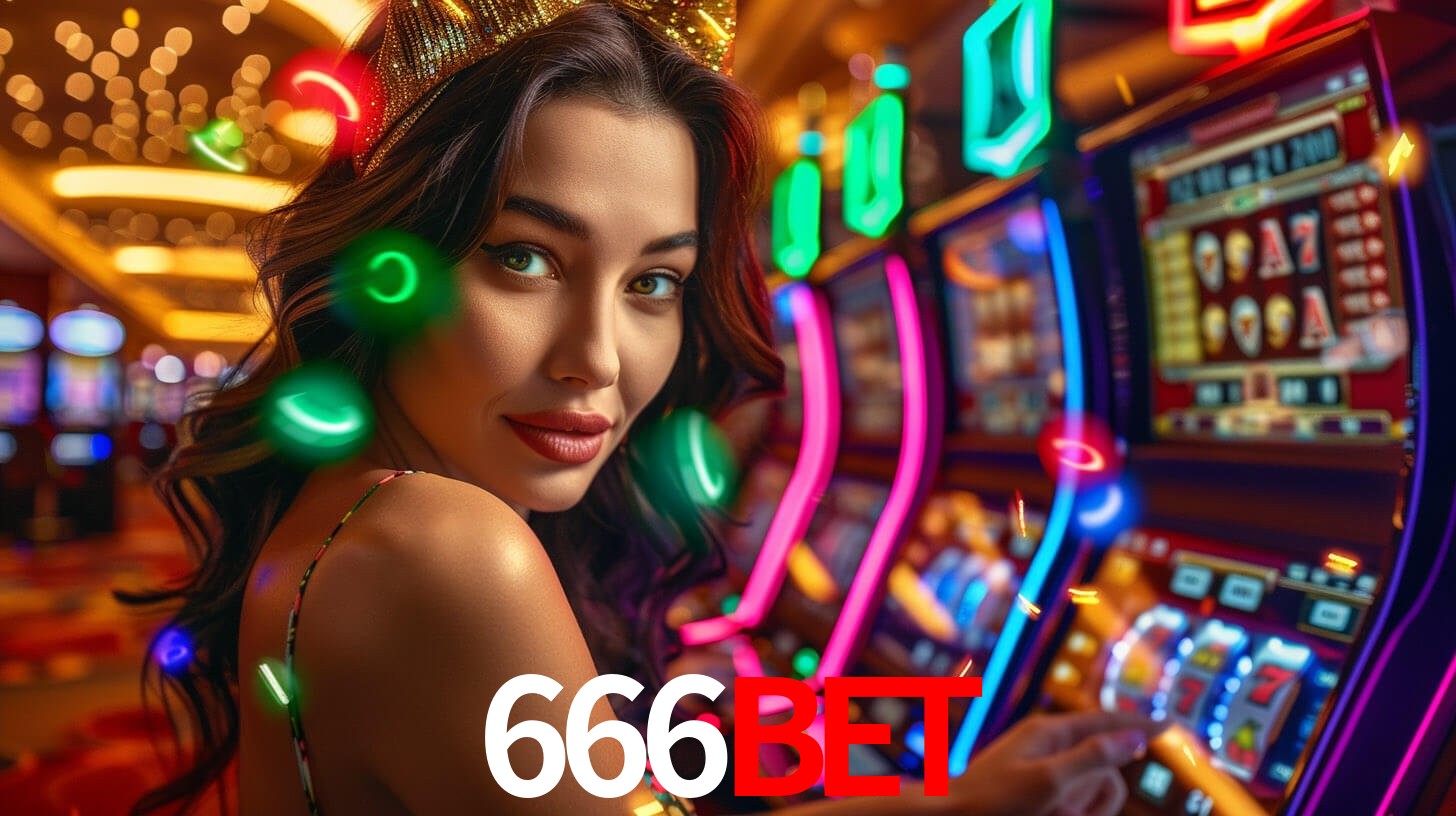 Mercados ao vivo e cash out na 666Bet