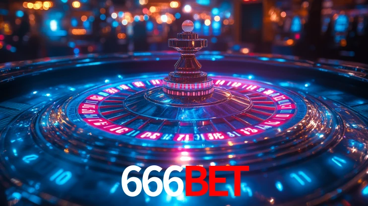 Cashback e recargas na 666Bet