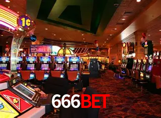 Cadastro rápido e seguro na 666Bet