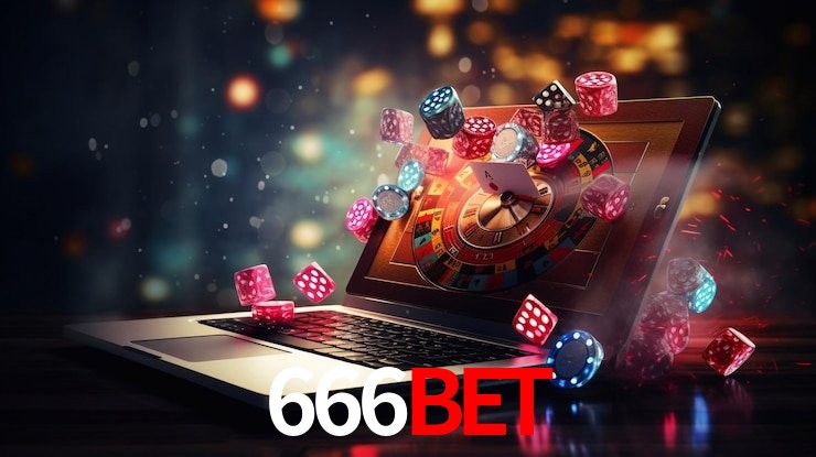 Download para Android e iOS na 666Bet
