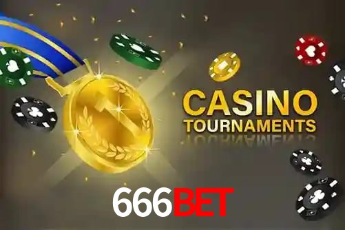 Instalação rápida do APK 666Bet