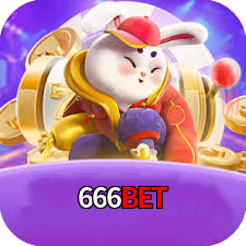 Imagem promocional da 666Bet mostrando a plataforma e suas vantagens